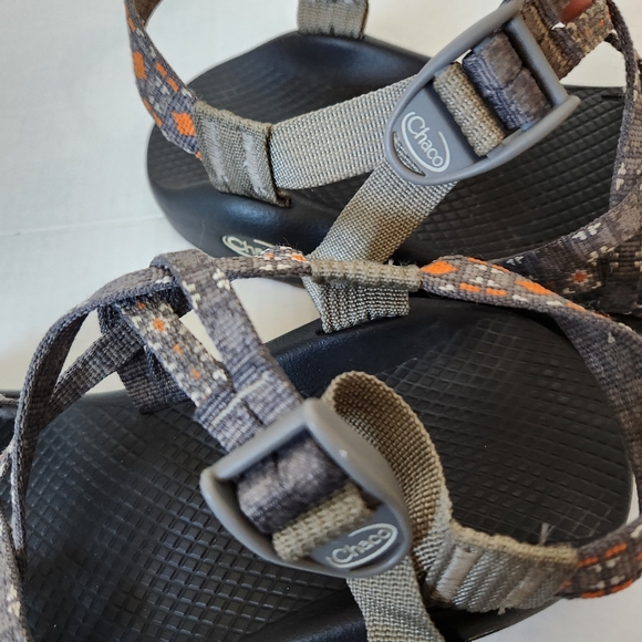 CHACO WOMEN'S ZX/2® CLASSIC SANDAL SIZE 9 - Picture 11 of 11